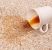 Yarrow Point Carpet Stain Removal by Continental Carpet Care, Inc.